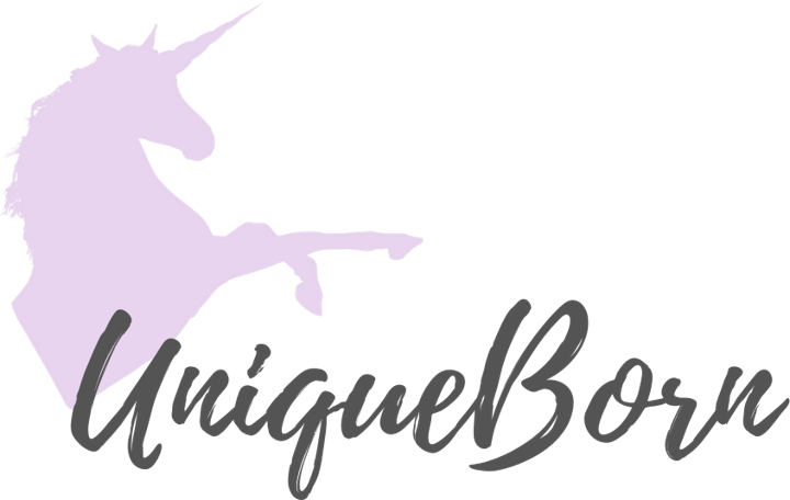 UniqueBorn